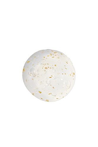 Dr. Ci:Labo Enrich-Lift Gold Peel 5.11oz, 145g