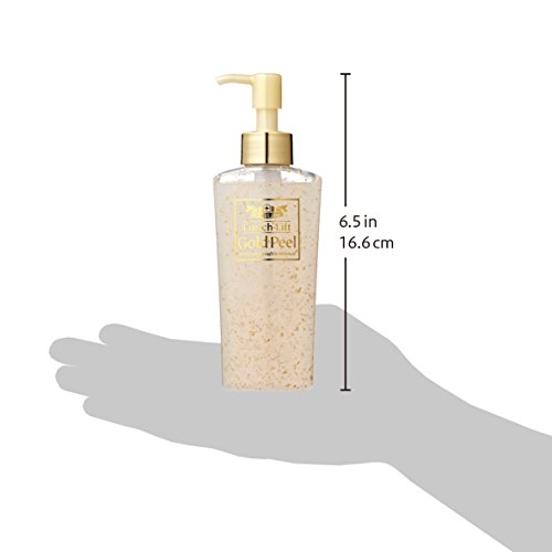 Dr. Ci:Labo Enrich-Lift Gold Peel 5.11oz, 145g