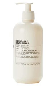 le labo hand soap hinoki – 16.9 oz