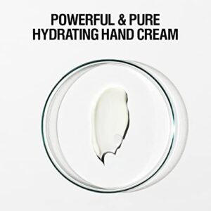 Grown Alchemist Hand Cream - Vanilla & Orange Peel (65ml)