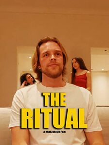 the ritual