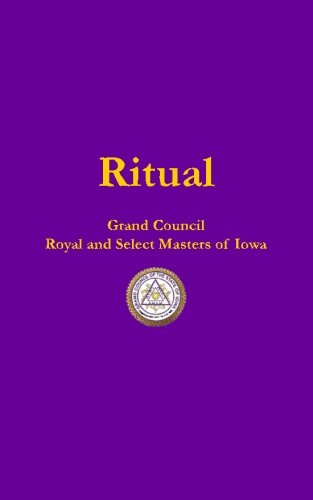 Ritual