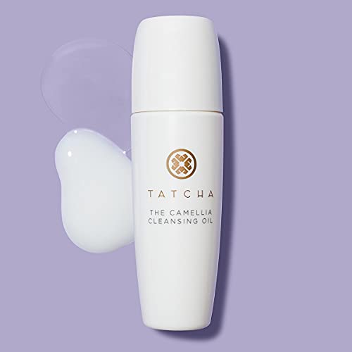 Tatcha The Starter Ritual Set - Ultra Hydrating for Dry Skin