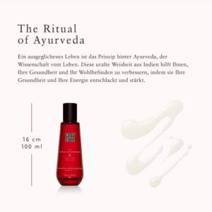 RITUALS The Ritual of Ayurveda Dry Oil VATA, 100 ml