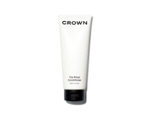 crown affair the ritual conditioner