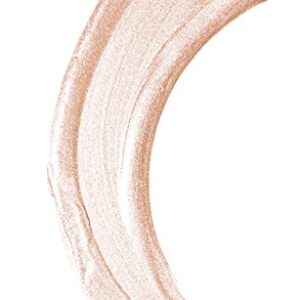 Wet n Wild Megaglo Liquid Highlighter, Halo Goodbye, 0.5 Ounce 304A