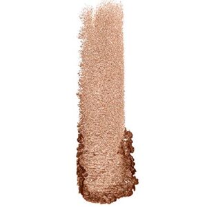 wet n wild Color Icon 10-Pan Eyeshadow Makeup Palette, Brown Nude Awakening, Long Lasting, Shimmer, Metallic, Glittery, Matte, Rich Smooth Pigment, Cruelty Free