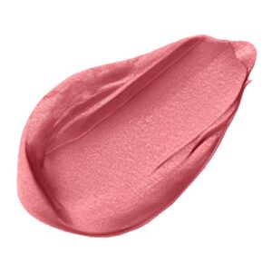 wet n wild Megaglo Vitamin E Makeup Blush Stick Dusty Pink