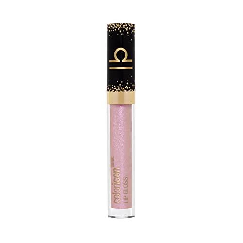 wet n wild Color Icon Lip Gloss Libra