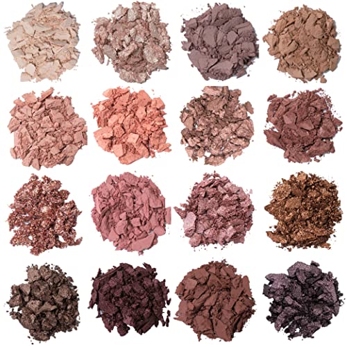 wet n wild Always Blushin' Palette Always Blushin' 1114217