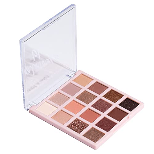 wet n wild Always Blushin' Palette Always Blushin' 1114217