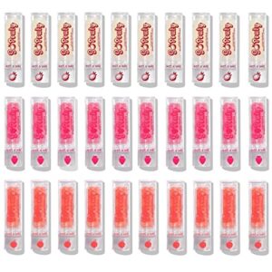 Tinted Lip Balm By Wet n Wild Perfect Pout So Pouty Lip Gloss Balm Pink Sweetest Pick