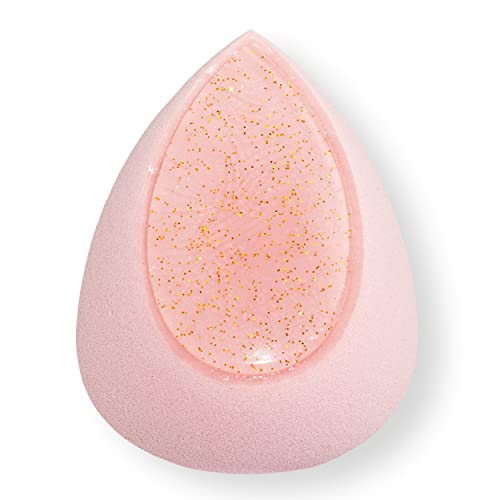 wet n wild Pampered 2-in-1 Makeup Sponge