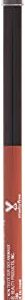 wet n wild Lip Liner Pencil Color Icon Lip Color Makeup, Brown Willow,