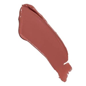 wet n wild Shadow Silk Liquid Eyeshadowmauve Over Pink