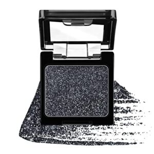 Wet n Wild Color Icon Glitter Single