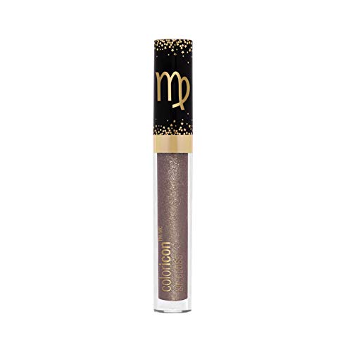 wet n wild Color Icon Lip Gloss Virgo