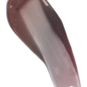 wet n wild Color Icon Lip Gloss Virgo