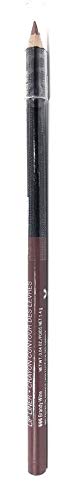 Lip Liner Pencil By Wet n Wild Color Icon Lip Color Makeup, Brandy Wine