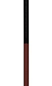 Lip Liner Pencil By Wet n Wild Color Icon Lip Color Makeup, Brandy Wine