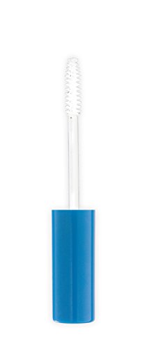 wet n wild Megaclear Mascara, Transparent, 0.28 Fluid Ounce