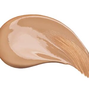 Wet n Wild Photo Focus Concealer, Medium Tawny, Under Eyes, Makeup, Blemish, Full Coverage, Lightweight