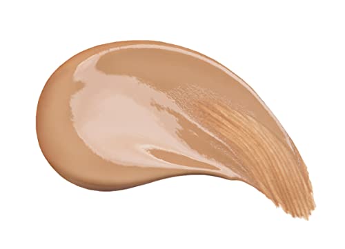 Wet n Wild Photo Focus Concealer, Medium Tawny, Under Eyes, Makeup, Blemish, Full Coverage, Lightweight