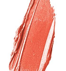 wet n wild Lipstick Perfect Pout Lipstick Lip Color Pink Fiesta Party | Non-Tacky | Non-Sticky | Long Lasting