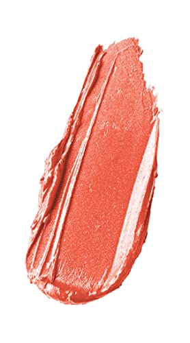 wet n wild Lipstick Perfect Pout Lipstick Lip Color Pink Fiesta Party | Non-Tacky | Non-Sticky | Long Lasting