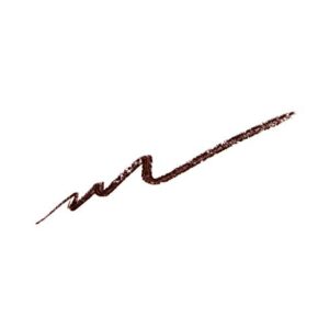 wet n wild Mega Last Breakup-Proof Retractable Eyeliner Dark Brown Bundle (1115845)