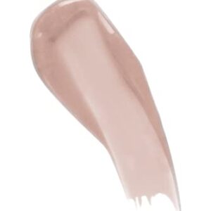 wet n wild Color Icon Lip Gloss Cancer (674B)