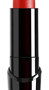 wet n wild Silk Finish Lip Stick, Frost, 0.13 Ounce (SG_B00YFQ2KO4_US)