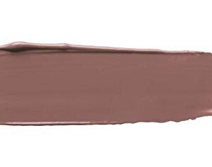 wet n wild Mega Last Catsuit High-Shine Liquid Lipstick Purple Mauve Over Girl