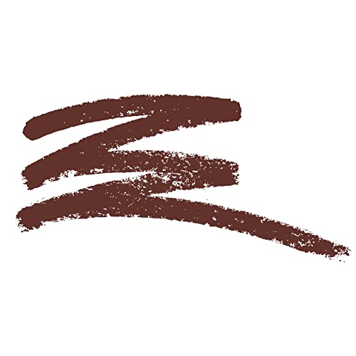 Wet n Wild Color Icon Cream Eyeshadow Makeup Multi-Stick Dark Brown Cheat Day