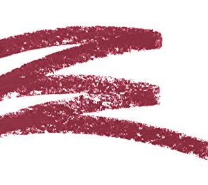 wet n wild Lip Liner Pencil Color Icon Lip Color Makeup, Fab Fuchsia (Pack of 2)