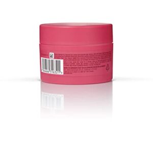 Wella Professionals Invigo Color Brilliance Hair Mask for Fine or Normal Colored Hair, Conditioning Treatment, Color Vibrancy Mask, 16.9 Fl oz