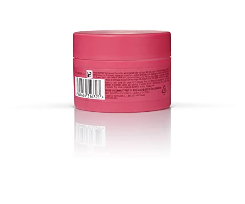 Wella Professionals Invigo Color Brilliance Hair Mask for Fine or Normal Colored Hair, Conditioning Treatment, Color Vibrancy Mask, 16.9 Fl oz