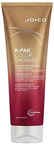 Joico K-pak Color Therapy Shampoo & Conditioner (10.1 Oz)