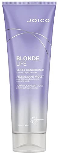 Joico Blonde Life Shampoo|Conditioner