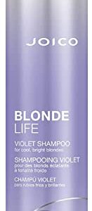 Joico Blonde Life Shampoo|Conditioner