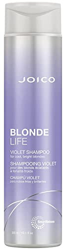 Joico Blonde Life Shampoo|Conditioner