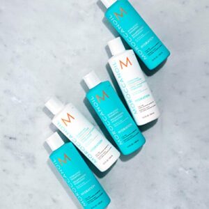 Moroccanoil Hydrating Shampoo, 8.5 Fl. Oz.