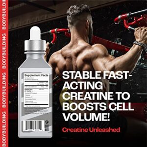 Pre-Workout Creatine for Men. ATP Energy, Lean Muscle Mass, Strength + Endurance. Amino Acids, Vitamins, ATP Fuel. Delays Lactic Acids. Boosts Fitness, Stamina & Recovery. Glucosamine for Joints.