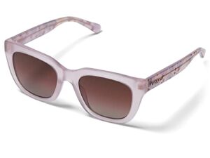 coach sunglasses hc 8318 5696e2 milky purple