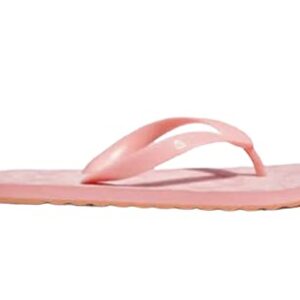 COACH Zak Flip Flops (Taffy, 8)