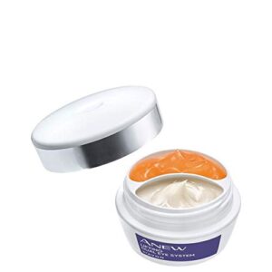 ANEW CLINICAL Eye Lift for Women