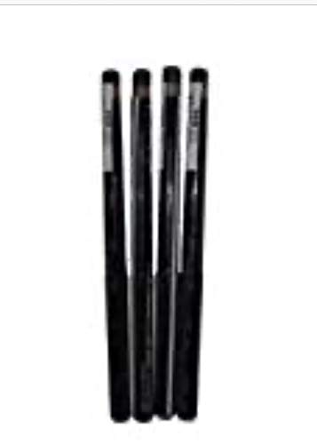 Lot of 4 Avon True Color Glimmersticks Eye Brow Definer - Blonde