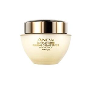 Avon Anew Ultimate Age Repair Day Cream SPF 25