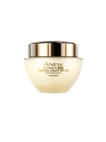 Avon Anew Ultimate Age Repair Day Cream SPF 25