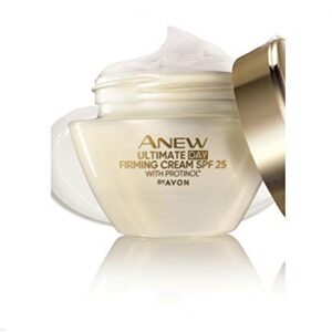 Avon Anew Ultimate Age Repair Day Cream SPF 25